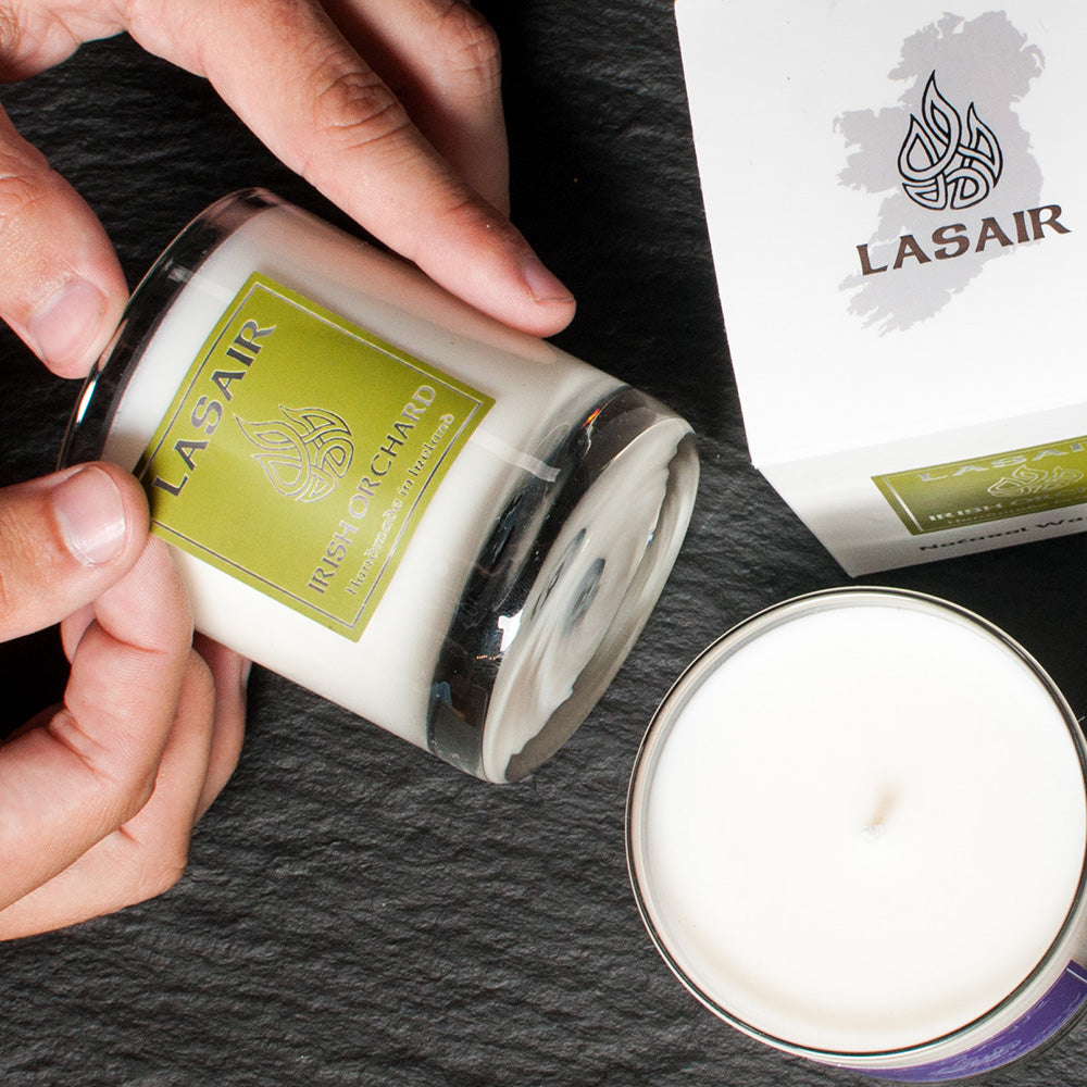 Signature Collection