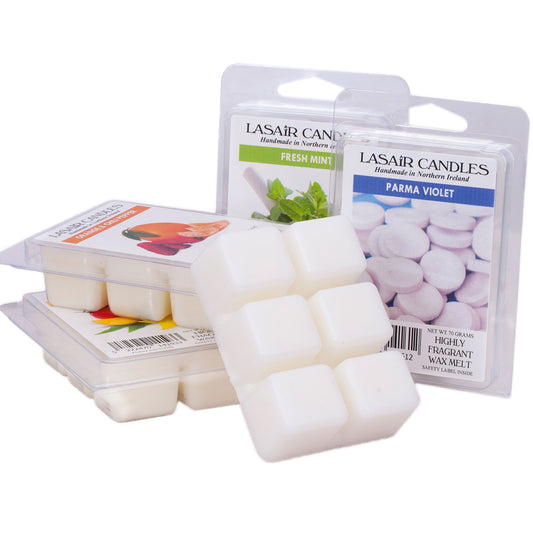 Wax Melts